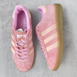 Bermuda Trainers  GY7386