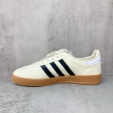 Gazelle Indoor Trainers IG3677