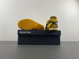 A*sics Top Quality Sneakers
