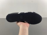 A*sics Top Quality Sneakers