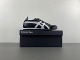 A*sics Top Quality Sneakers