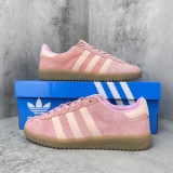 Bermuda Trainers  GY7386