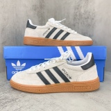 Handball SPZL  IF6562