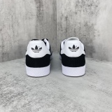 Gazelle 90  BB5476