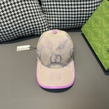Top Hat
