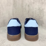 Handball SPZL BD7633