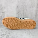 Gazelle Indoor Trainers IG3677