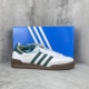 Jeans  GX4990SH