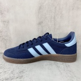 Handball SPZL BD7633