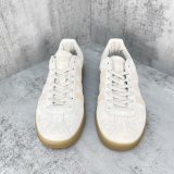 Bermuda Trainers GY7388