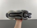 Air Max Scorpion Fk DJ4701--700