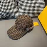 Top Hat