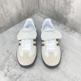 Samba Classic OG IG1024