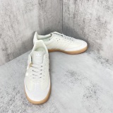 Samba 'Vegan'  OG IE7013