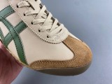 A*sics Top Quality Sneakers