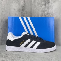 Gazelle 90  BB5476