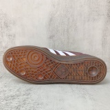 Handball SPZL  IF8914
