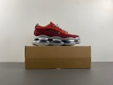 Air Max Scorpion Fk DJ4701--700