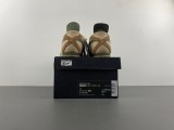 A*sics Top Quality Sneakers