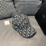 Top Hat