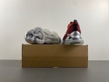 Air Max Scorpion Fk DJ4701--700