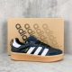 Samba XLG Black White/Gum  IE1379