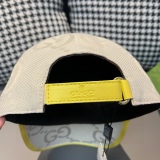Top Hat