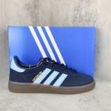 Handball SPZL BD7633