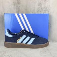 Handball SPZL BD7633