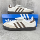 Samba Classic OG IG1024