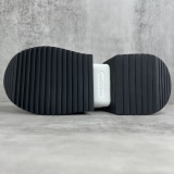 Men Women D*G Top Sneakers