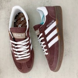 Handball SPZL  IF8914