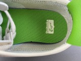 A*sics Top Quality Sneakers