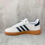Handball SPZL  IF6562