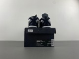 A*sics Top Quality Sneakers
