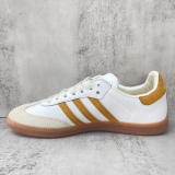 Samba OG  IF5661