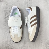 Samba Classic OG IG1024
