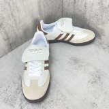 Samba Classic OG IG1024
