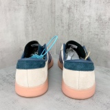 Malmo ID2783