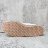 Gazelle 90  IF3235