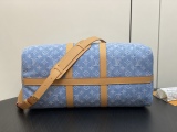 L*ouis V*uitton Top Bag   45*27*20CM