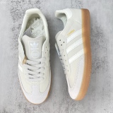 Samba 'Vegan'  OG IE7013