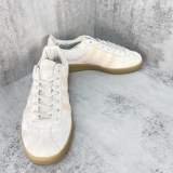 Bermuda Trainers GY7388