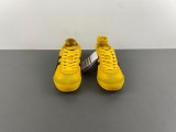 A*sics Top Quality Sneakers