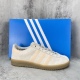 Bermuda Trainers GY7388