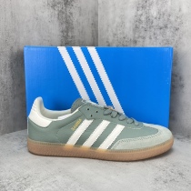 Samba 'Vegan'  OG IE7011
