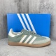 Samba 'Vegan'  OG IE7011