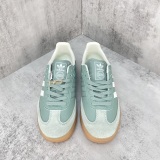 Samba 'Vegan'  OG IE7011