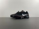 Air VaporMax 2023 Flyknit 2023 DV1678-008