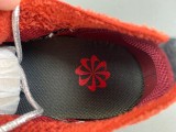 Air Max Scorpion Fk DJ4701--700